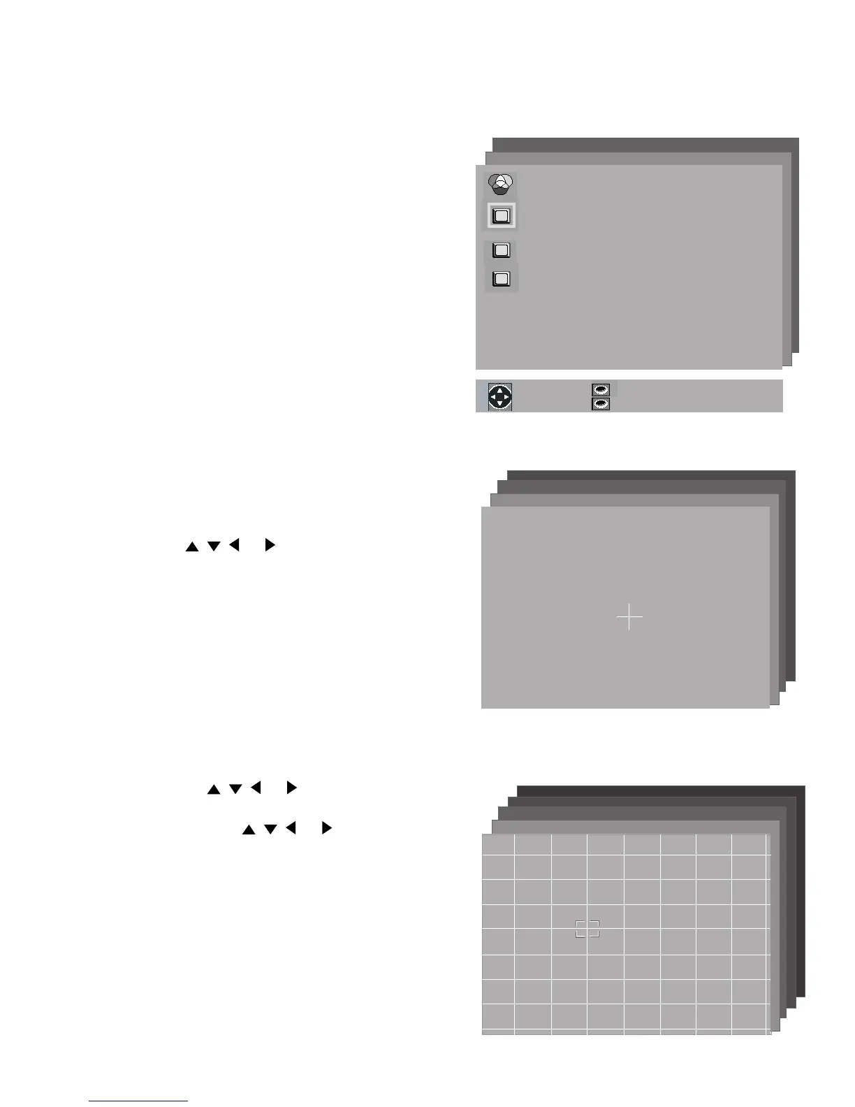 Page #53 background image