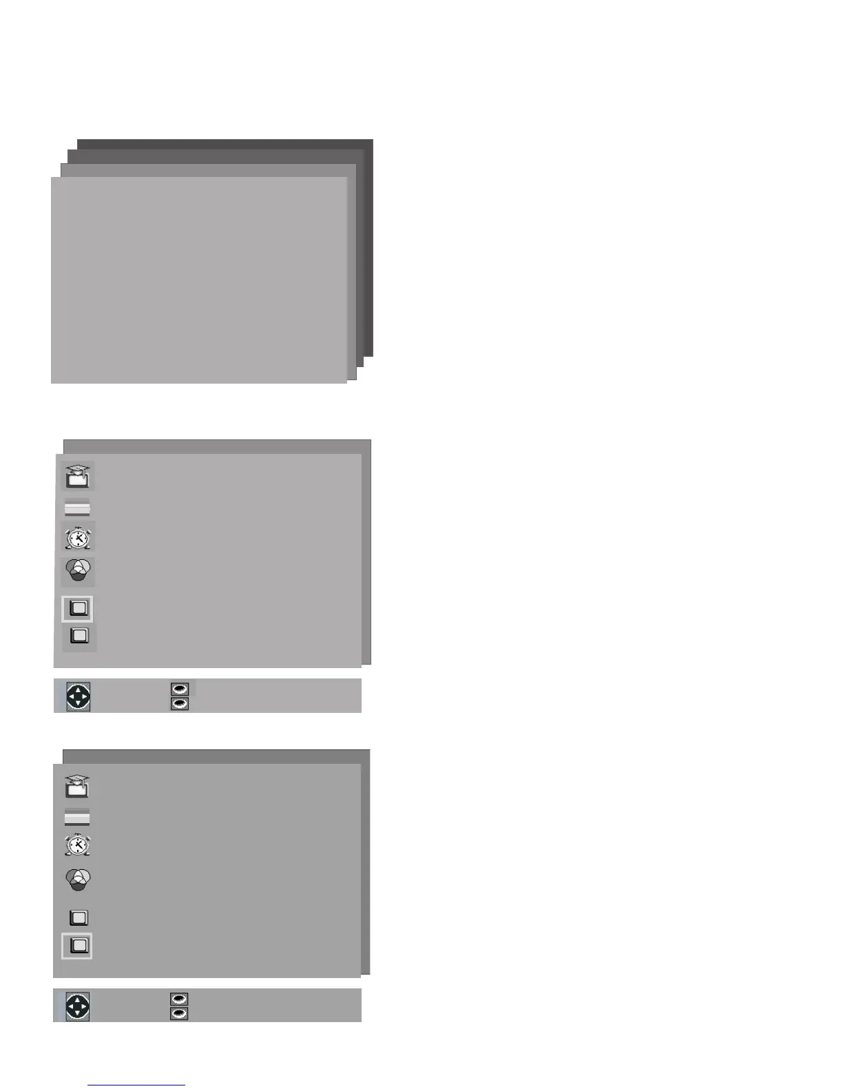 Page #54 background image