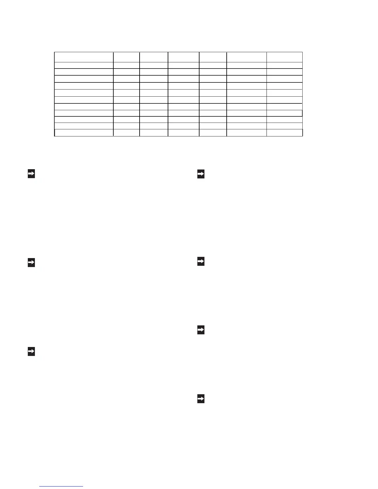 Page #60 background image