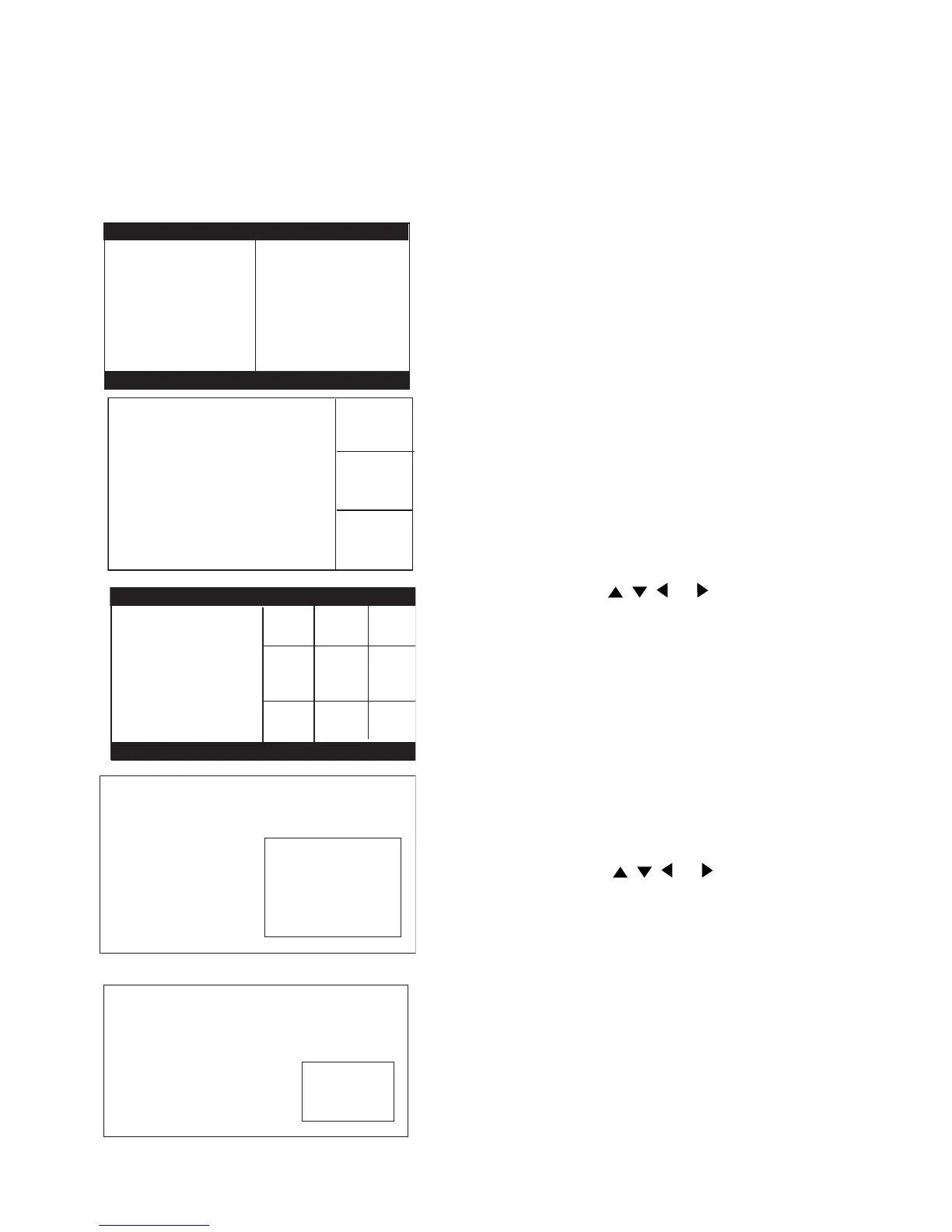 Page #62 background image