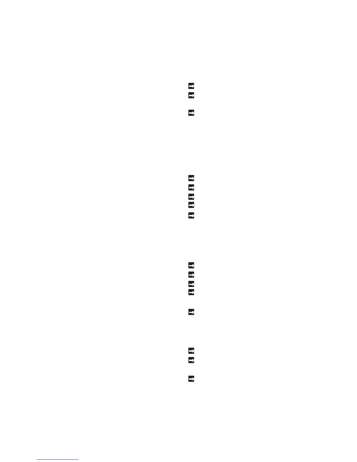 Page #65 background image