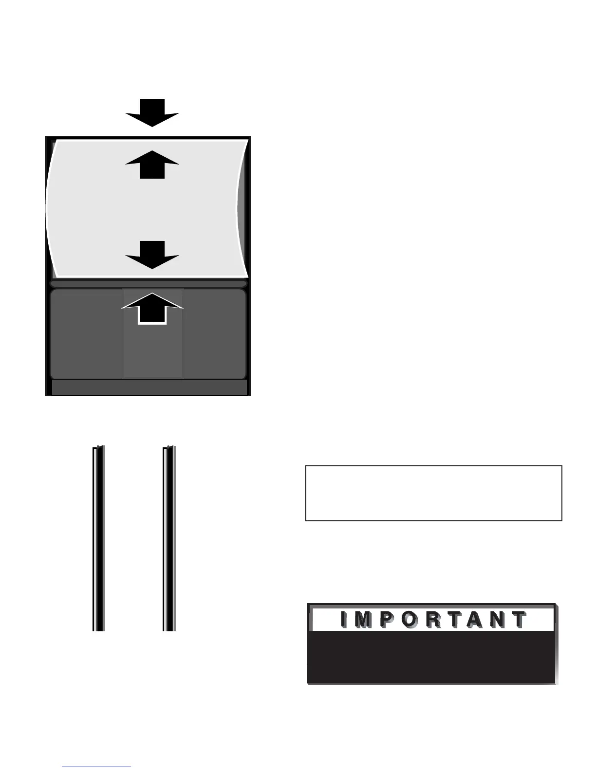 Page #69 background image