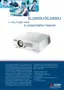 Preview: Specification
