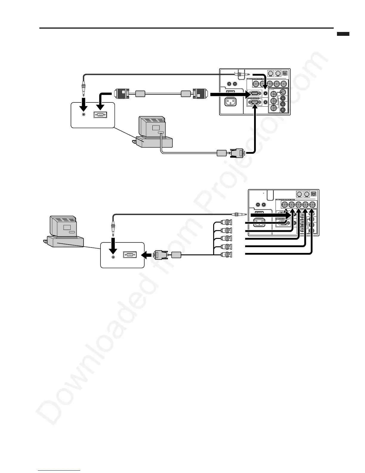 Page #12 background image