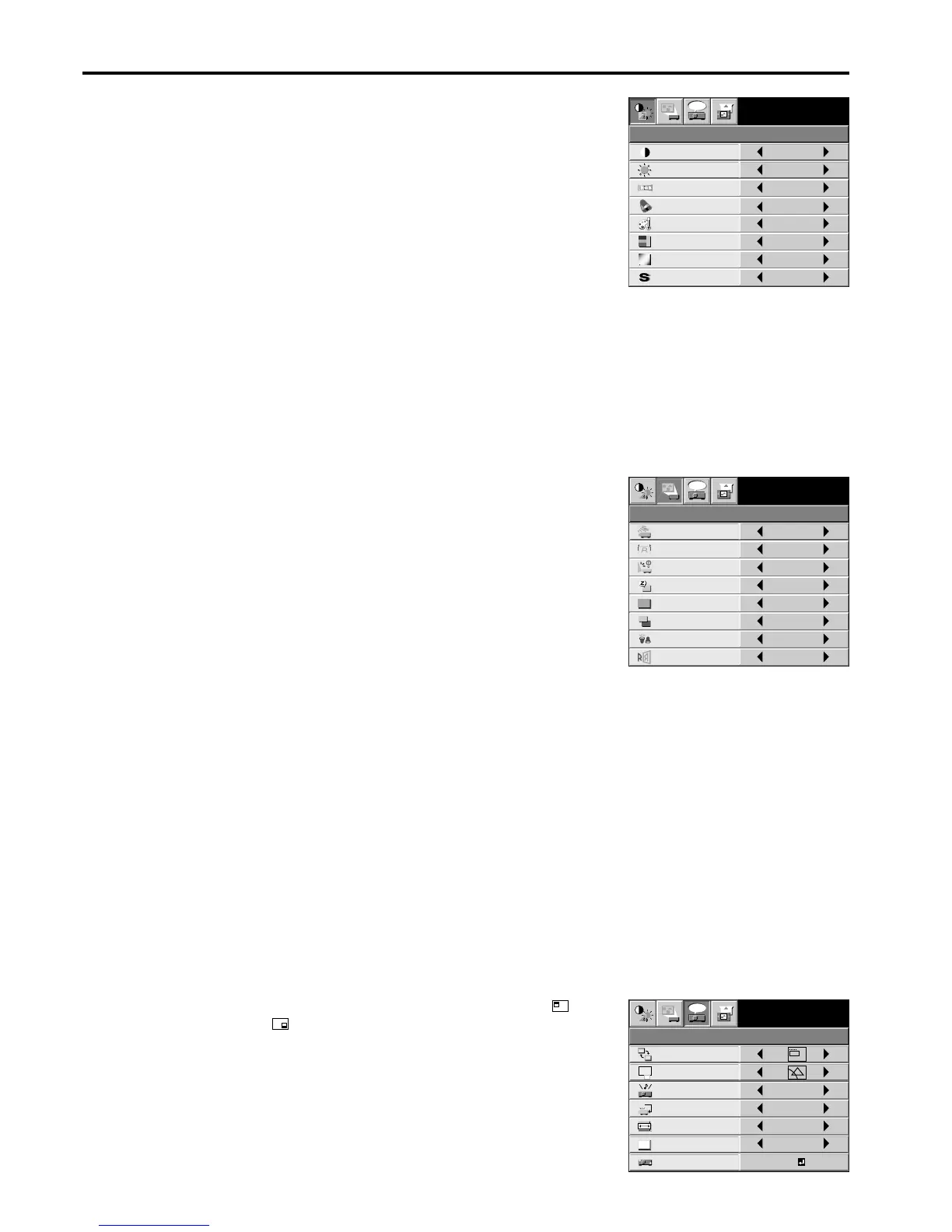 Page #16 background image