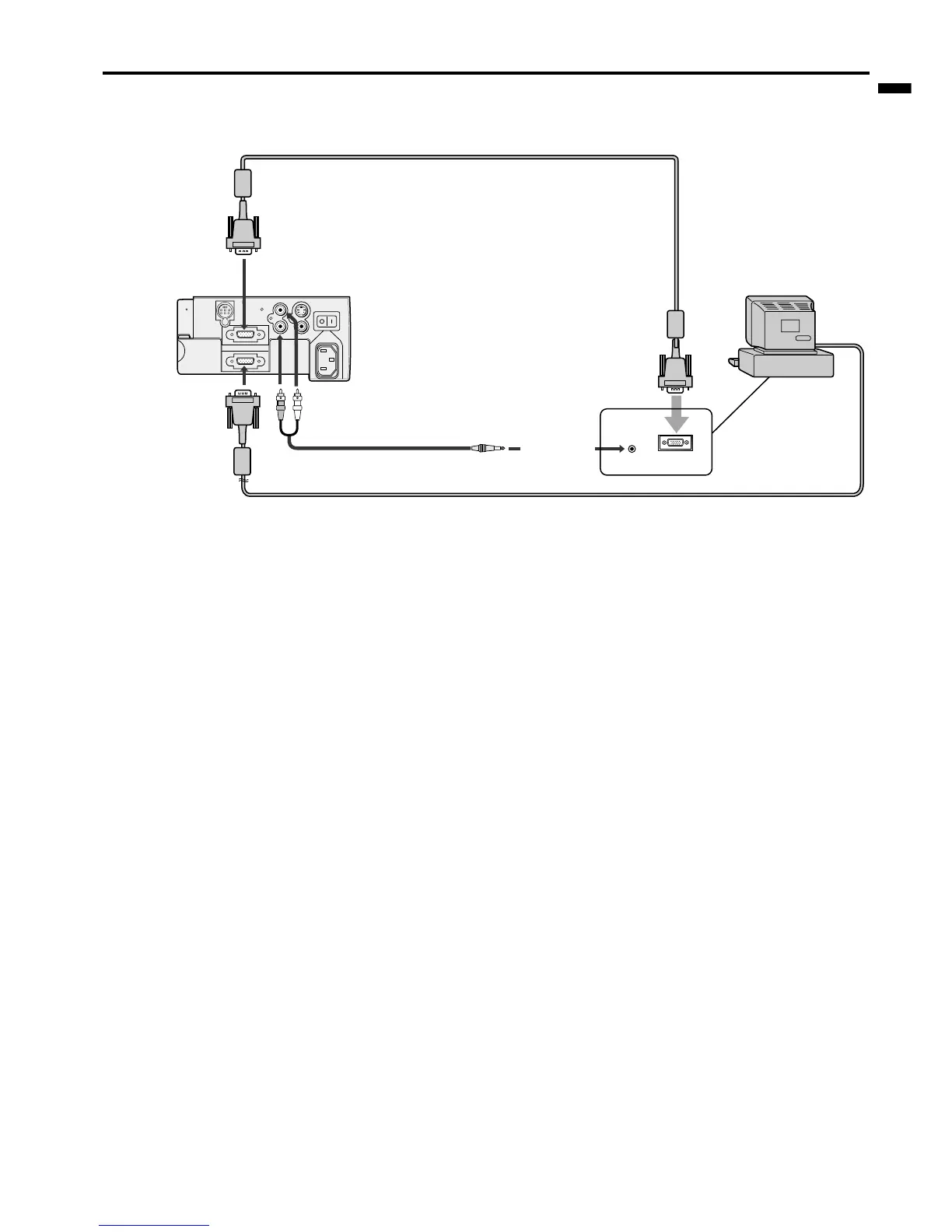 Page #11 background image