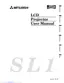 Preview: User Manual