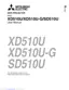 Preview: User Manual