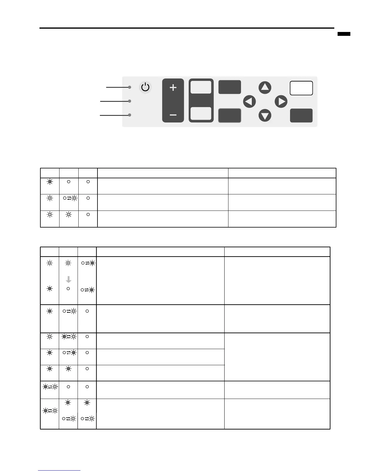 Page #25 background image