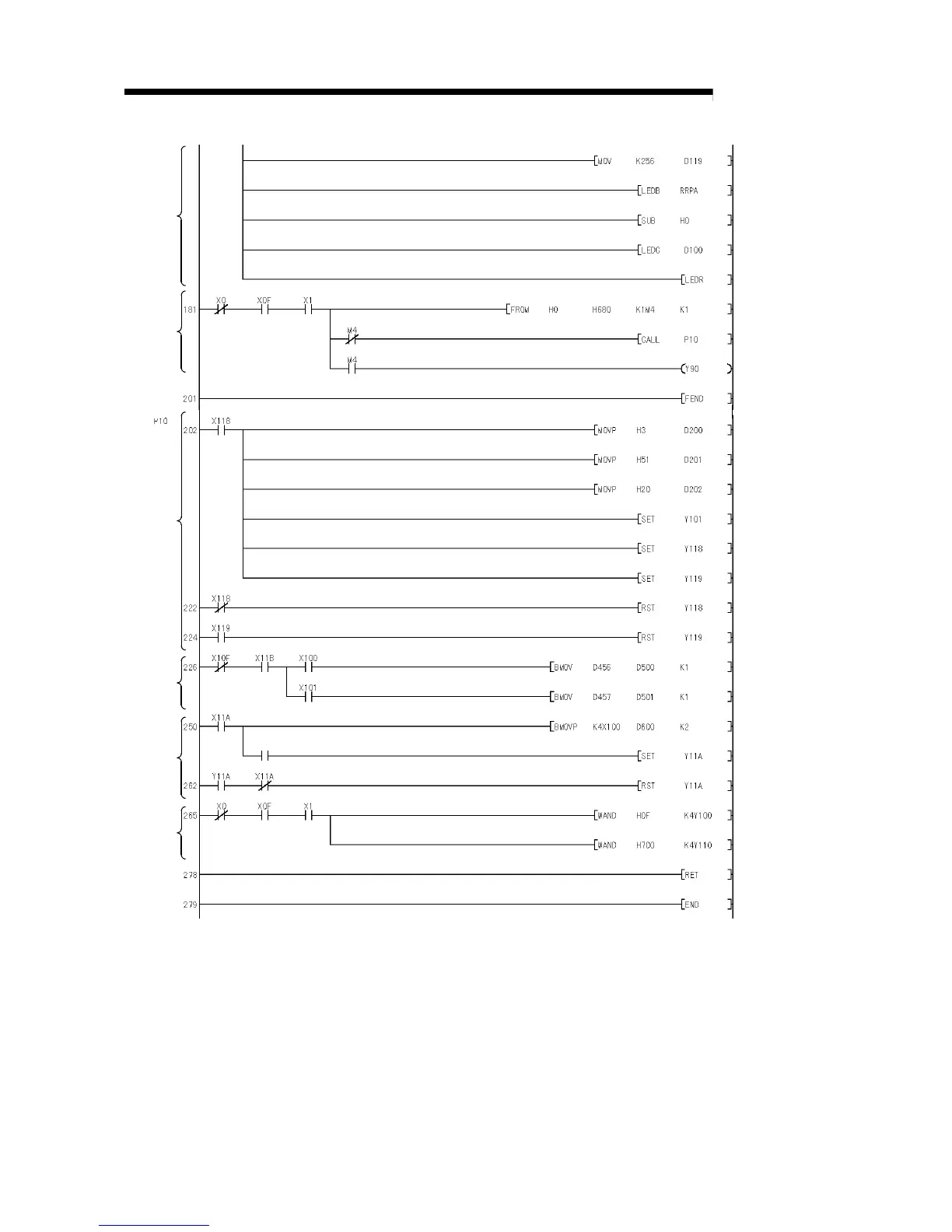 Page #50 background image