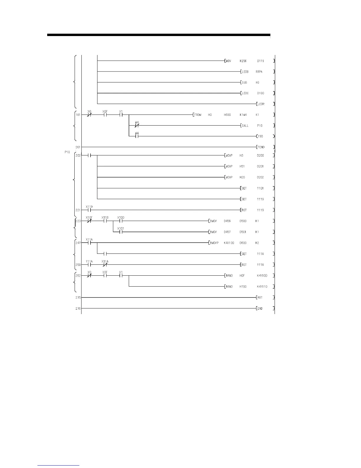 Page #52 background image