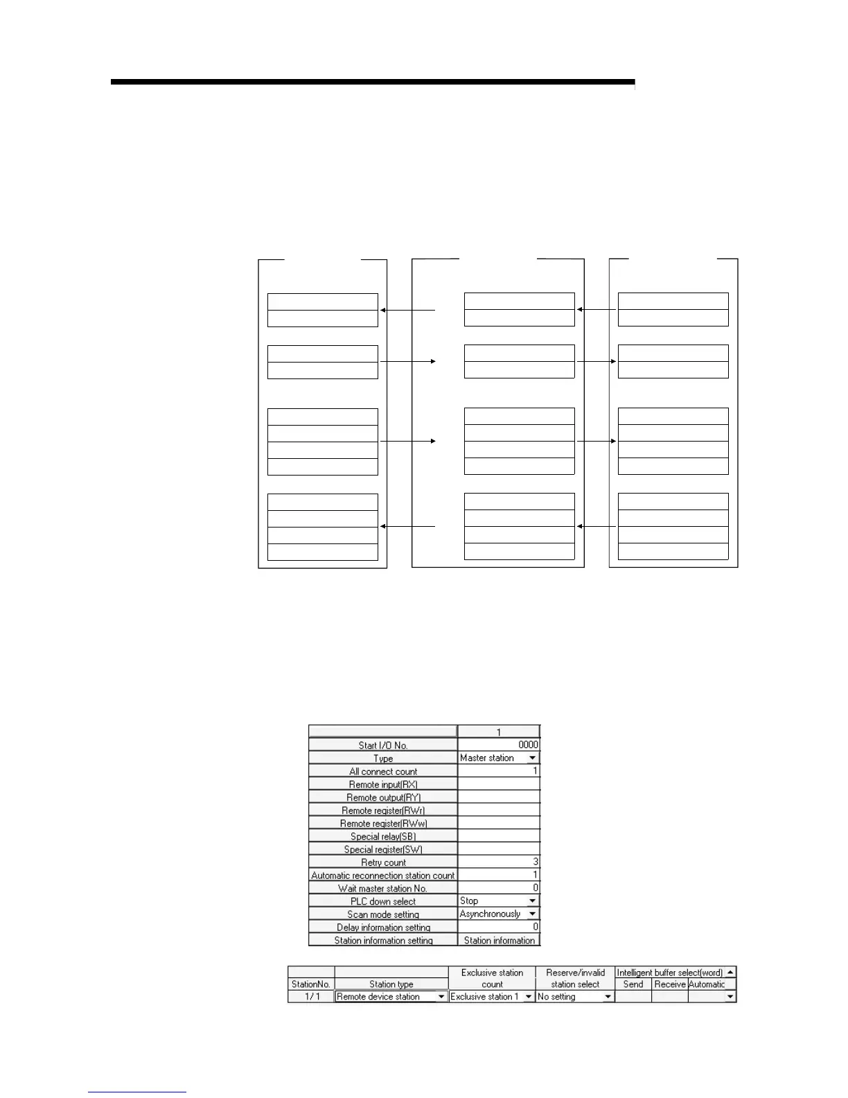 Page #53 background image