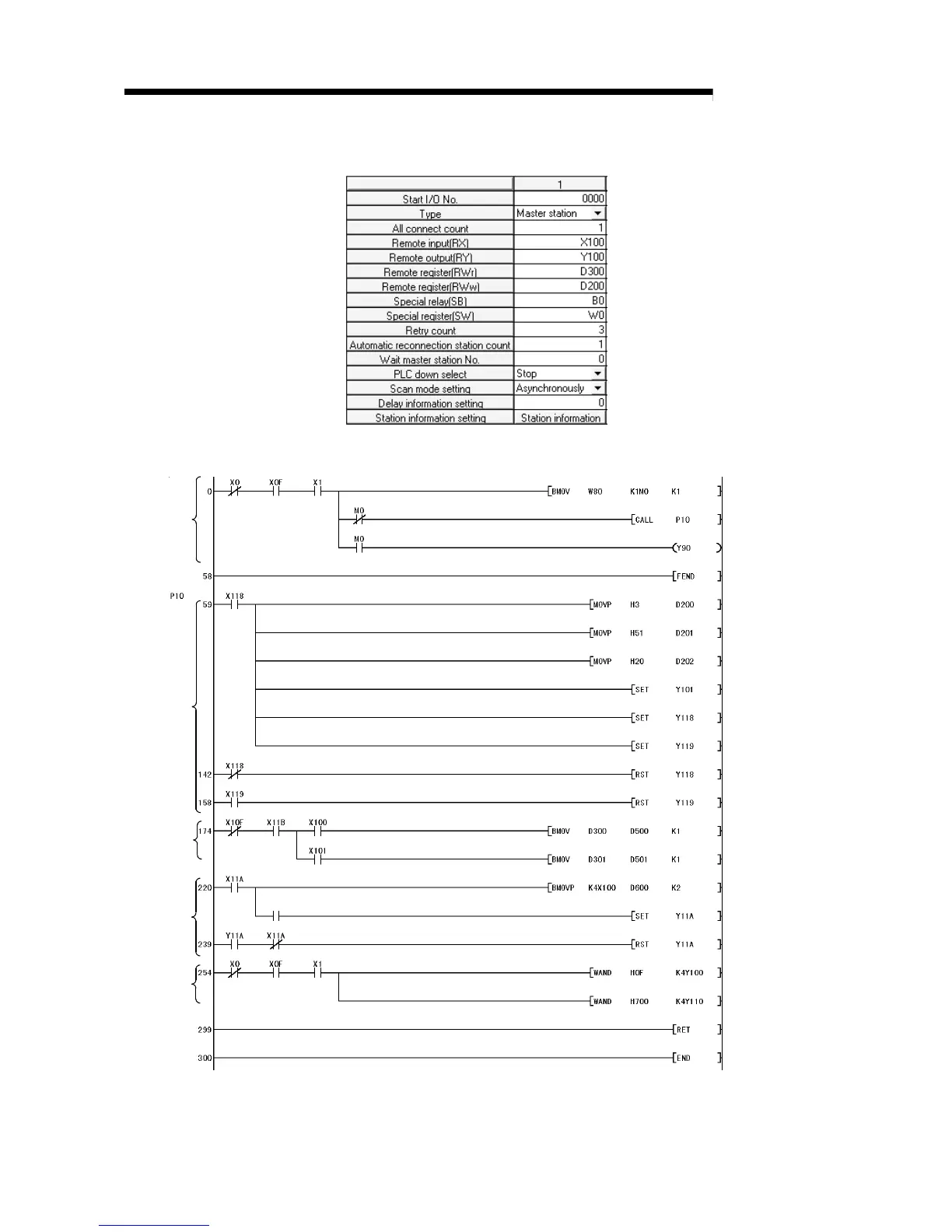 Page #54 background image