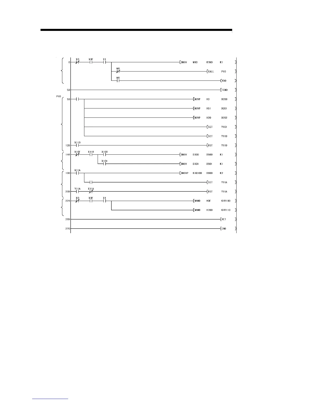 Page #55 background image