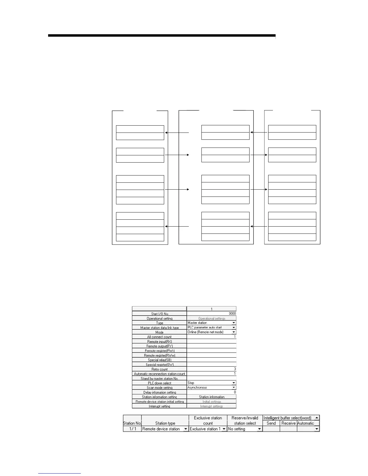 Page #56 background image