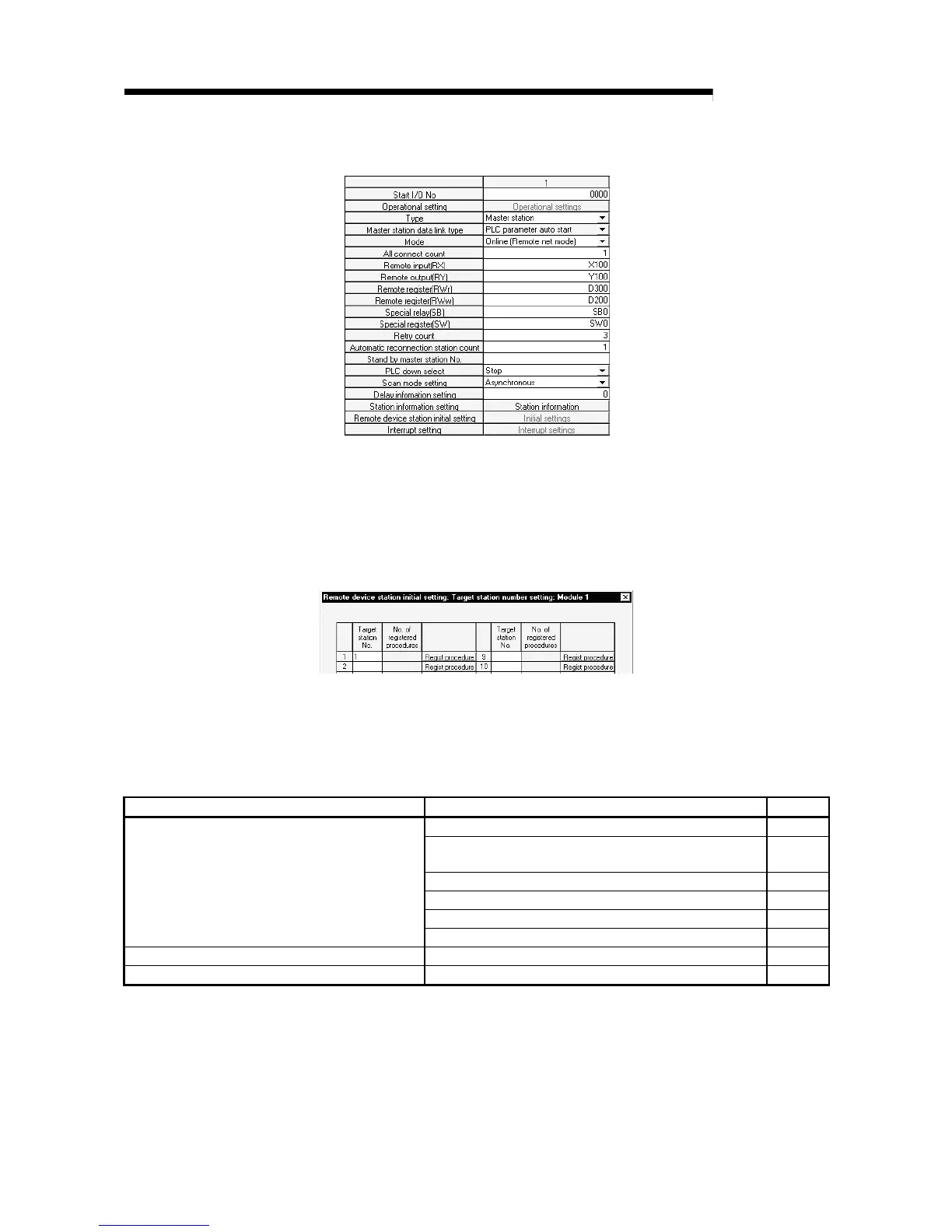 Page #57 background image