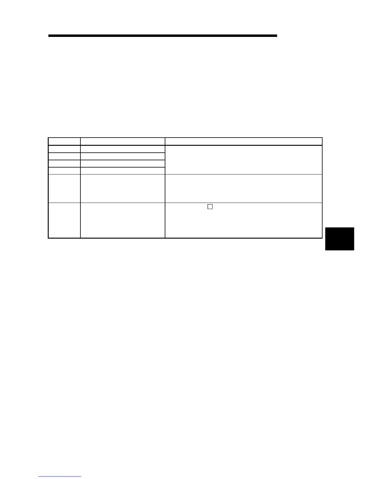 Page #60 background image
