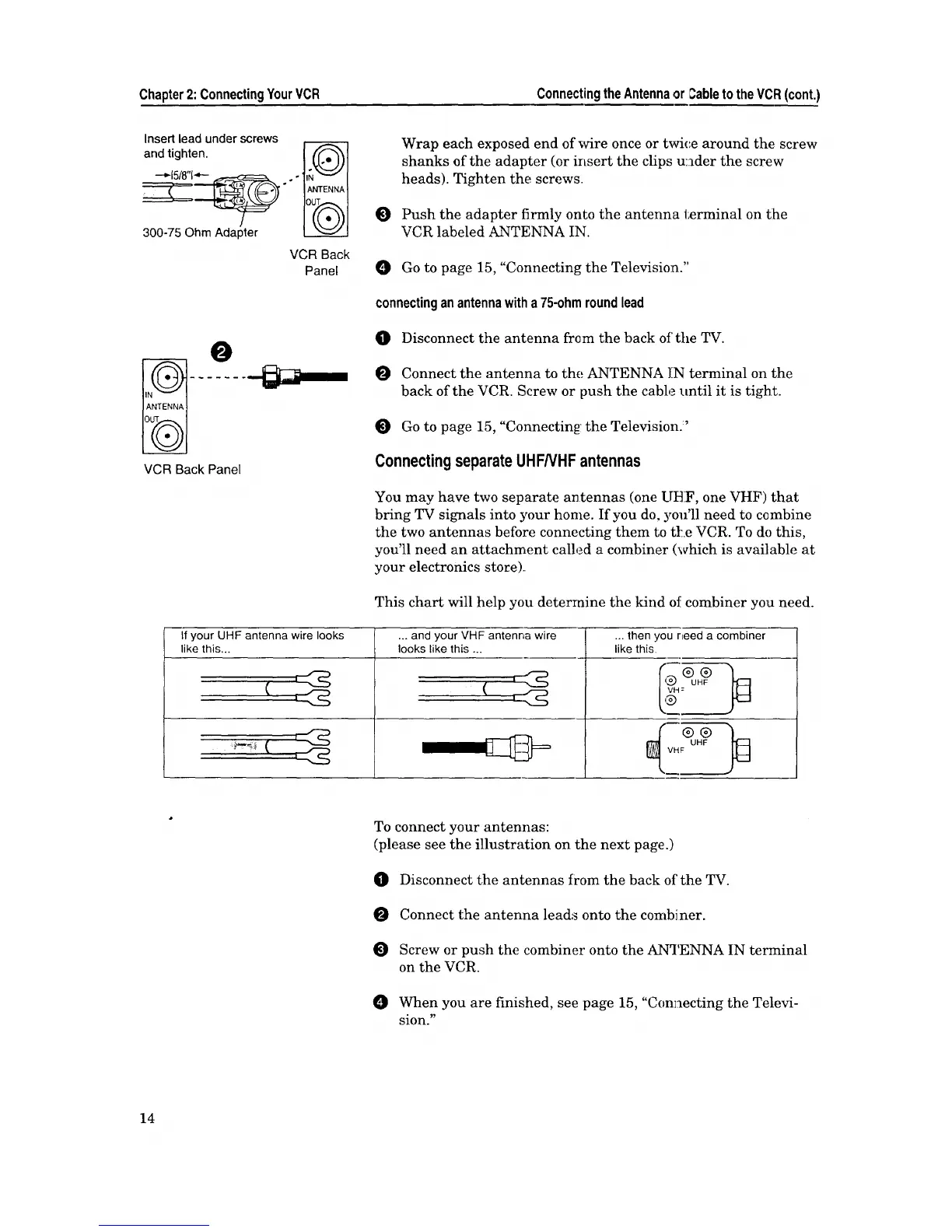 Page #16 background image