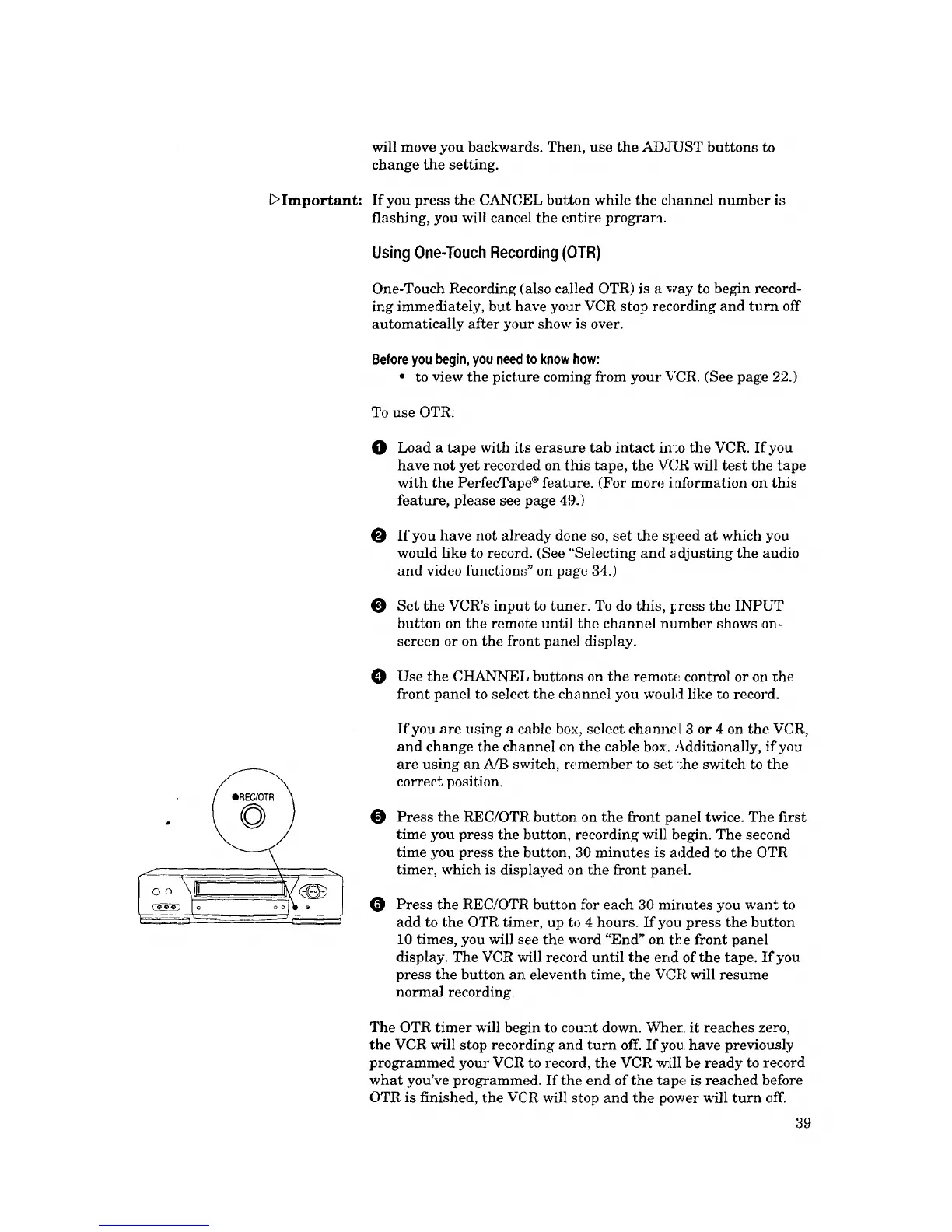 Page #41 background image