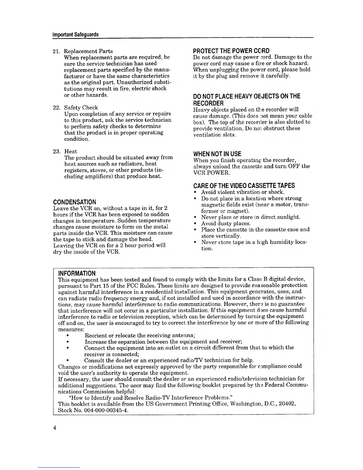 Page #6 background image