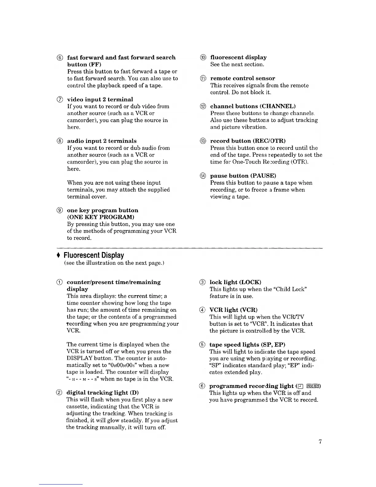 Page #9 background image
