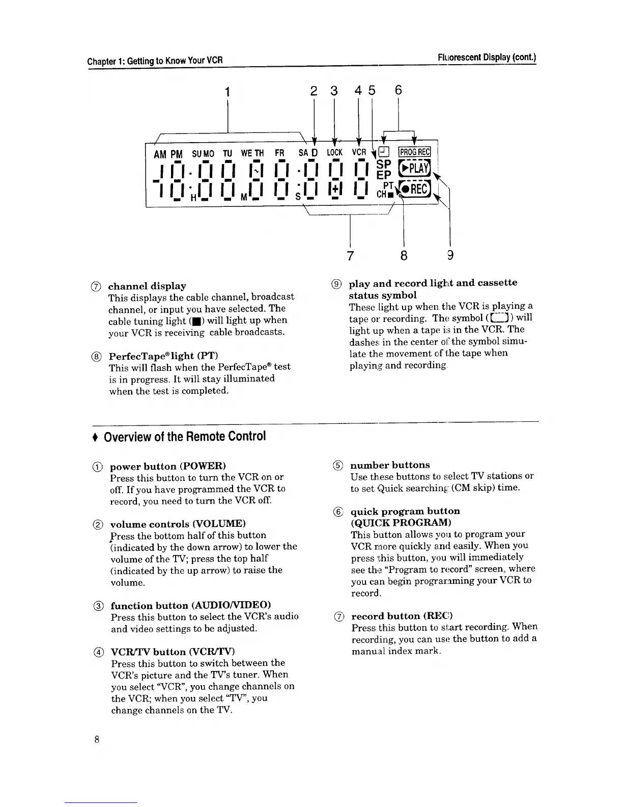 Page #10 background image