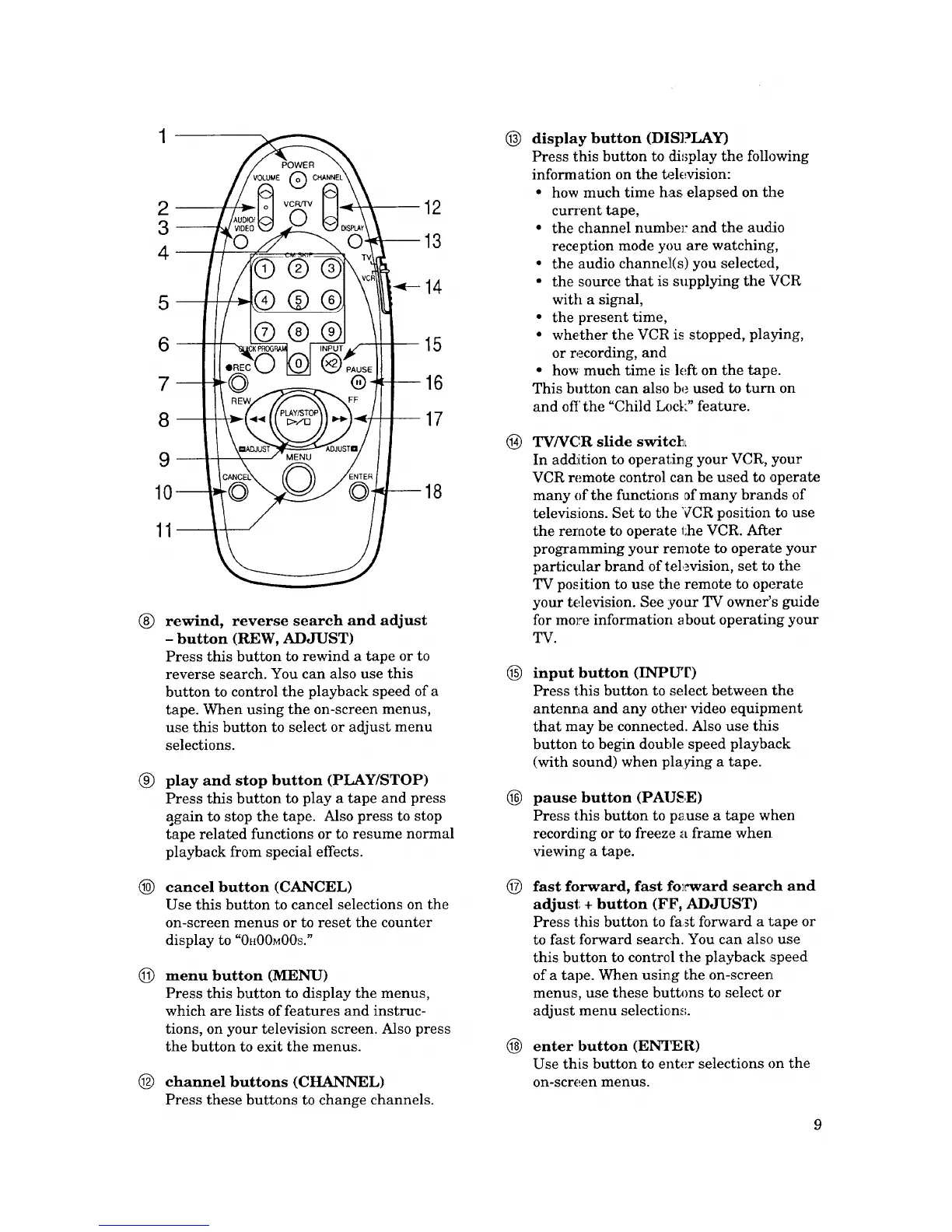 Page #11 background image