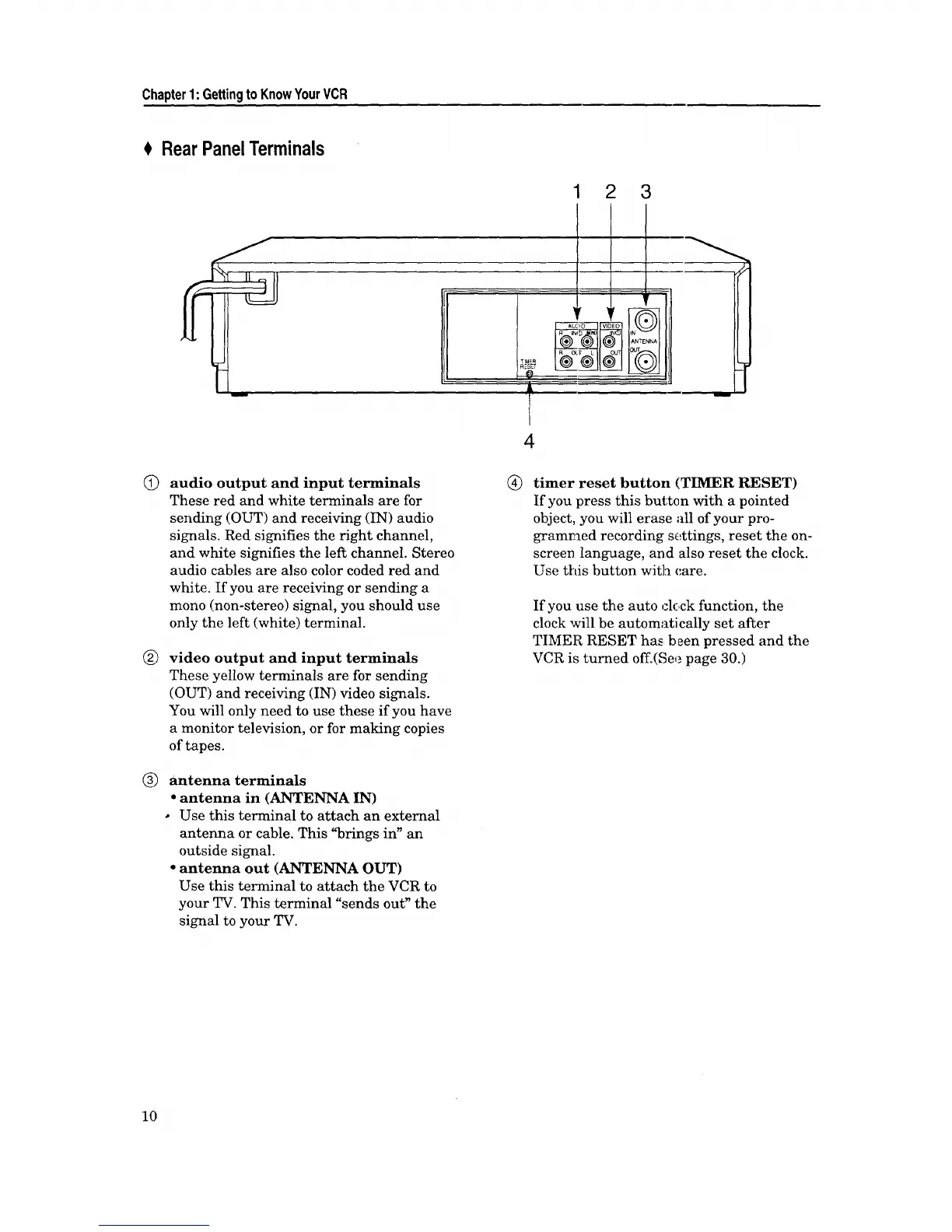 Page #12 background image