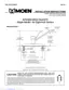 Preview: Installation Instructions