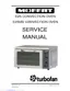 Preview: Service Manual
