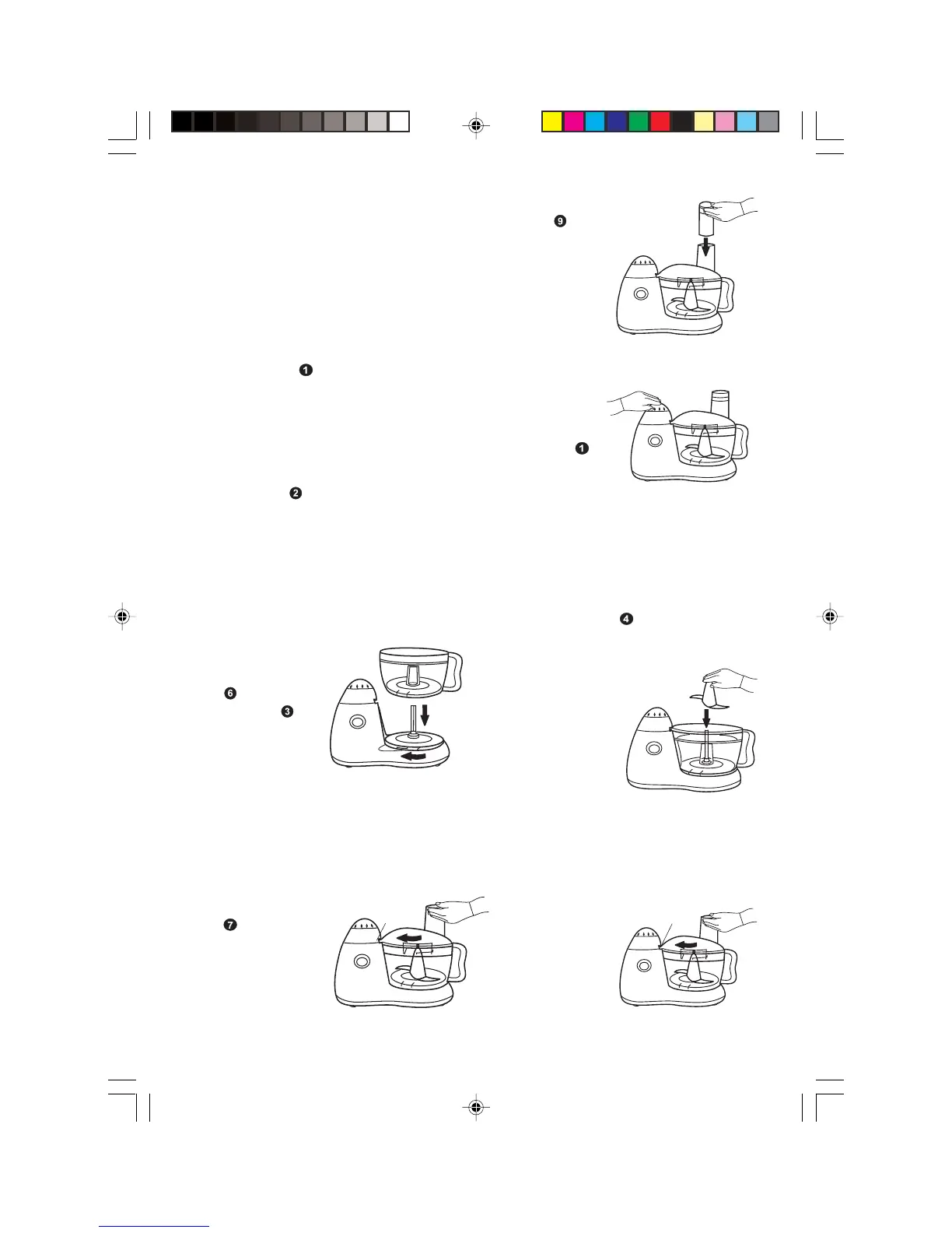 Page #4 background image