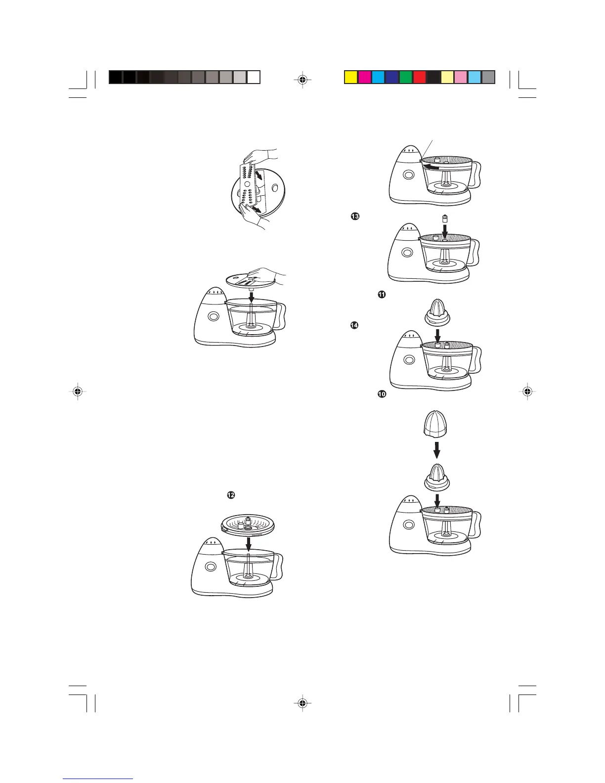 Page #5 background image