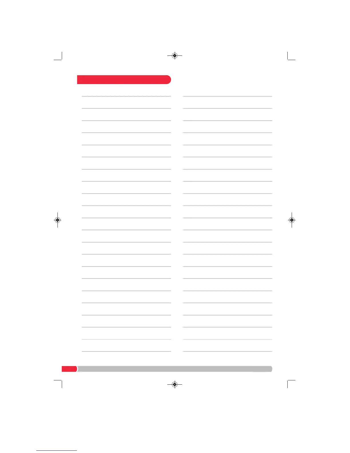 Page #26 background image