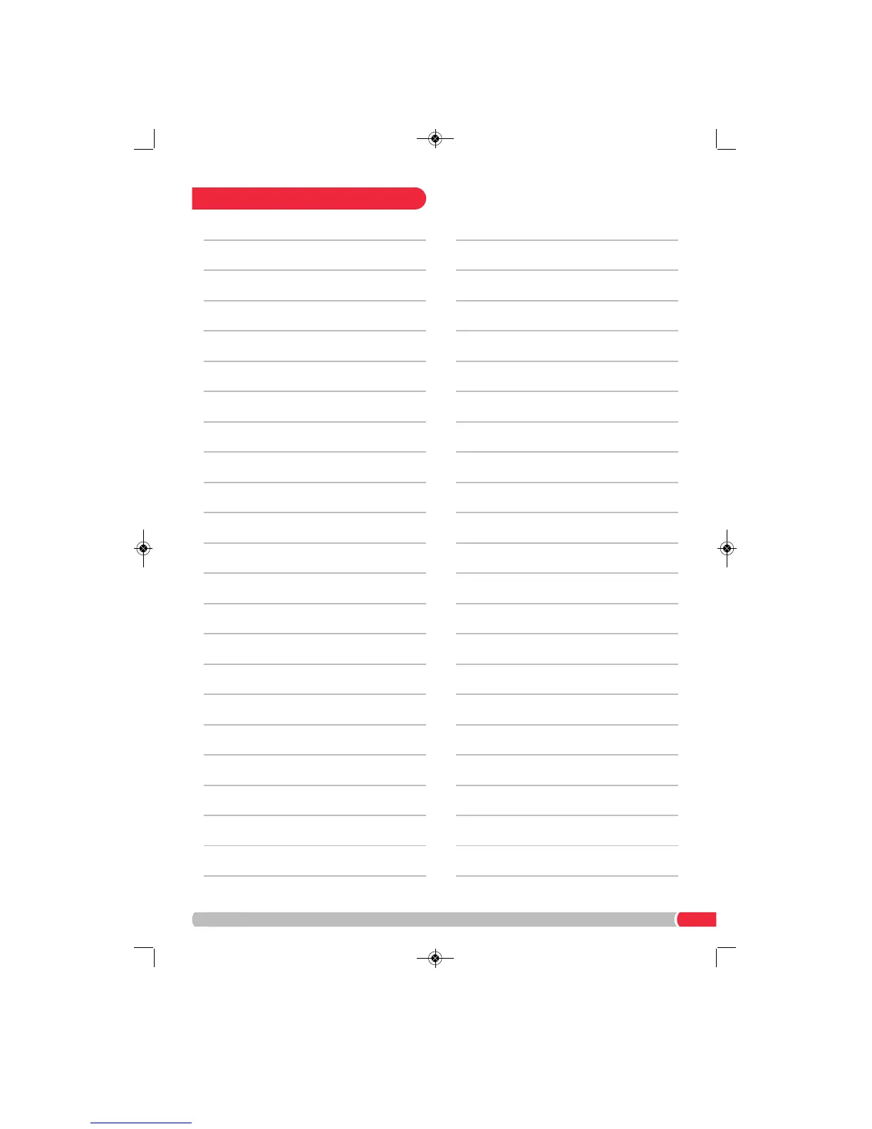 Page #27 background image
