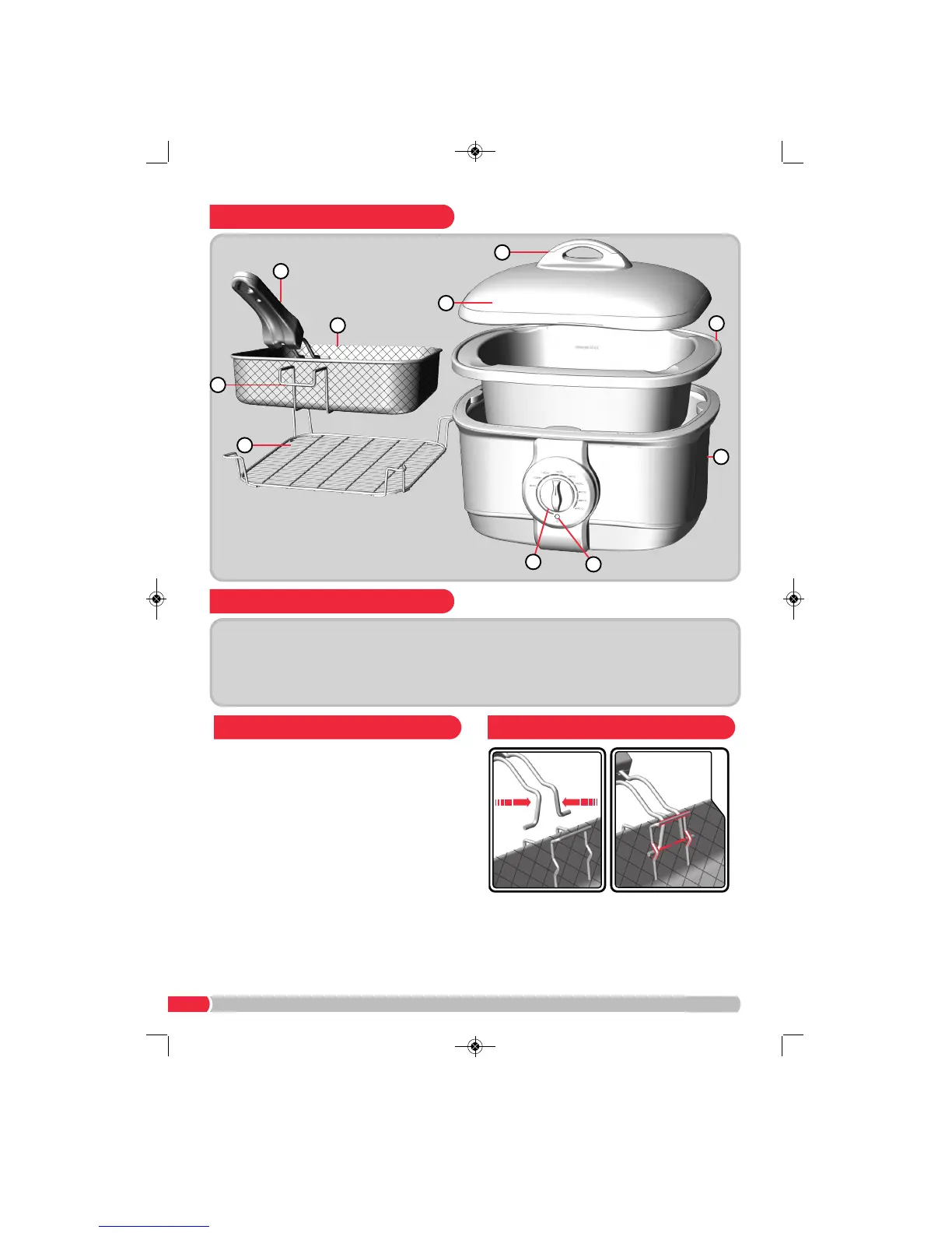 Page #4 background image