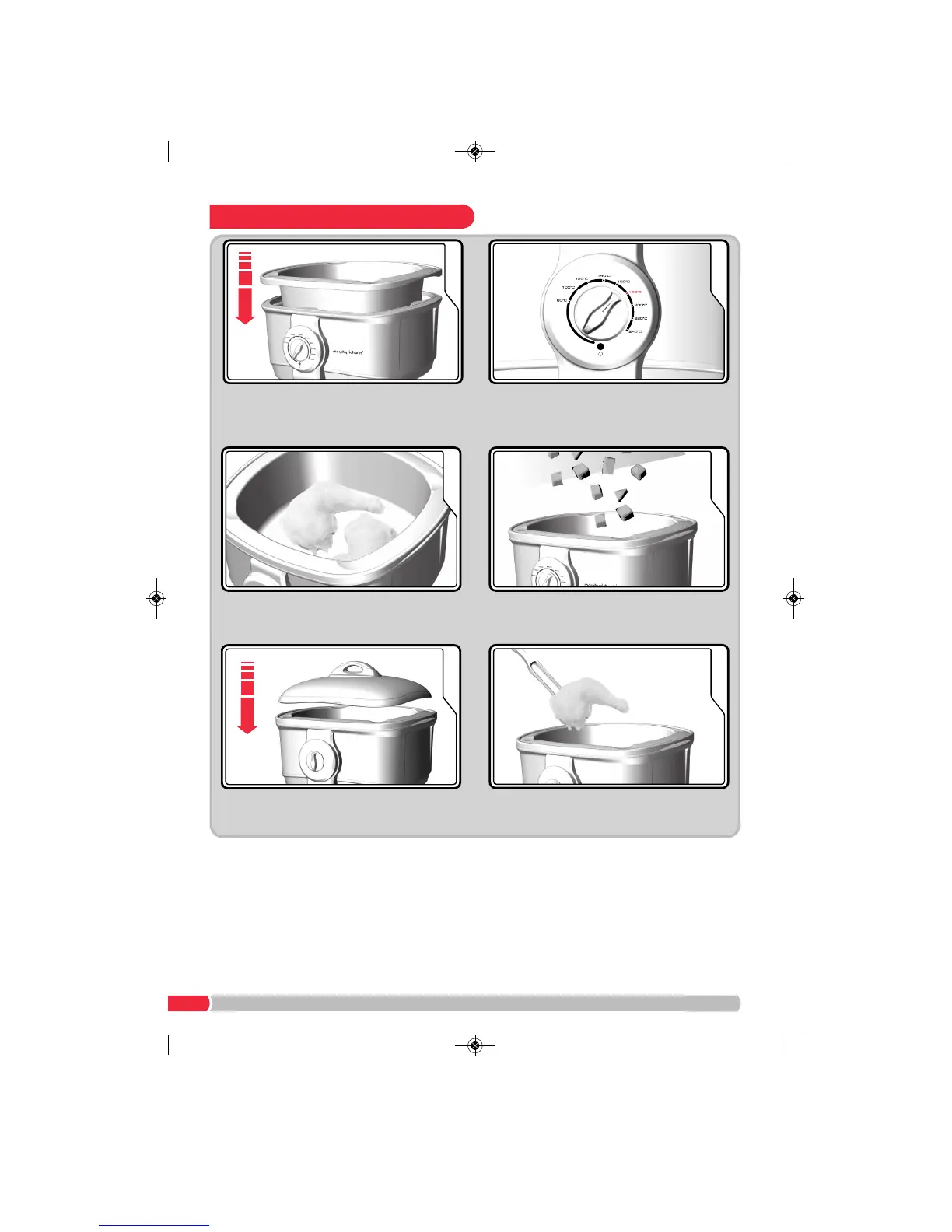 Page #8 background image