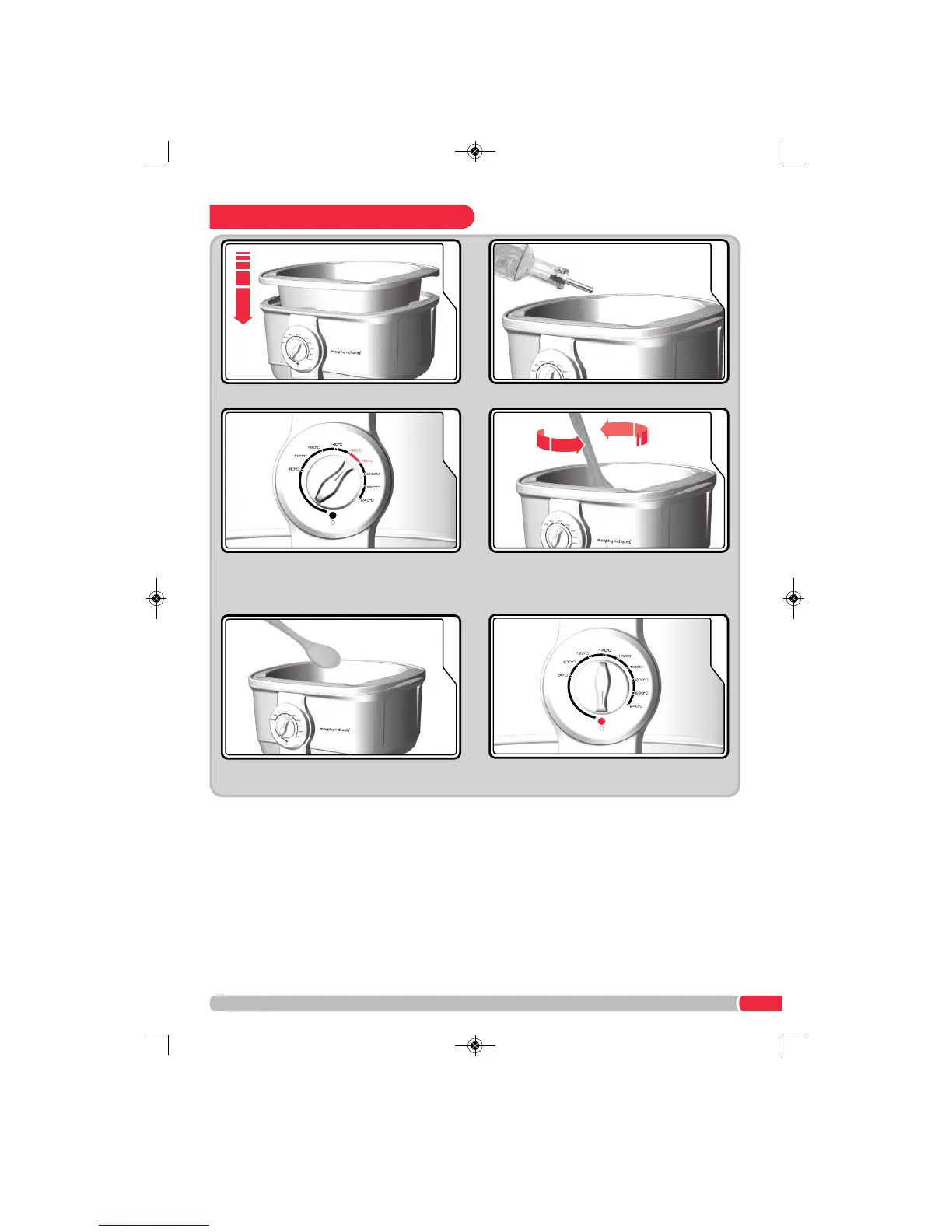 Page #9 background image