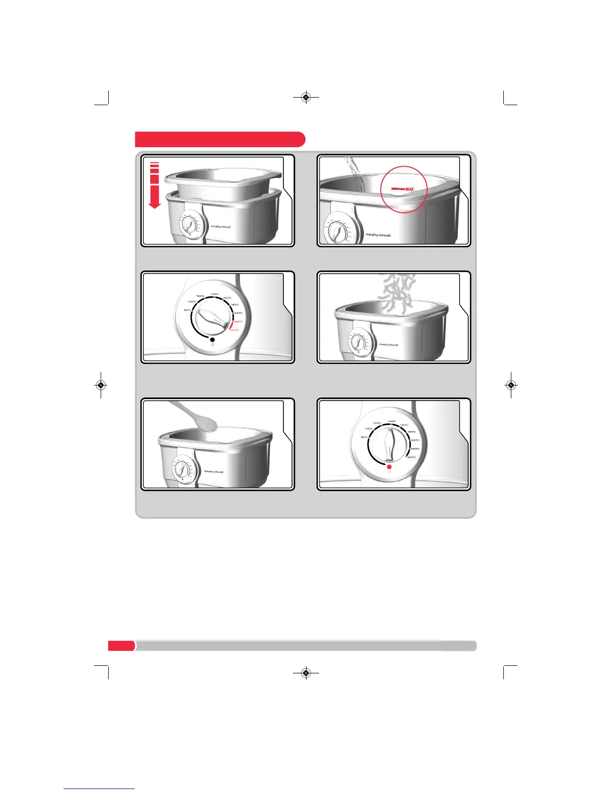 Page #10 background image
