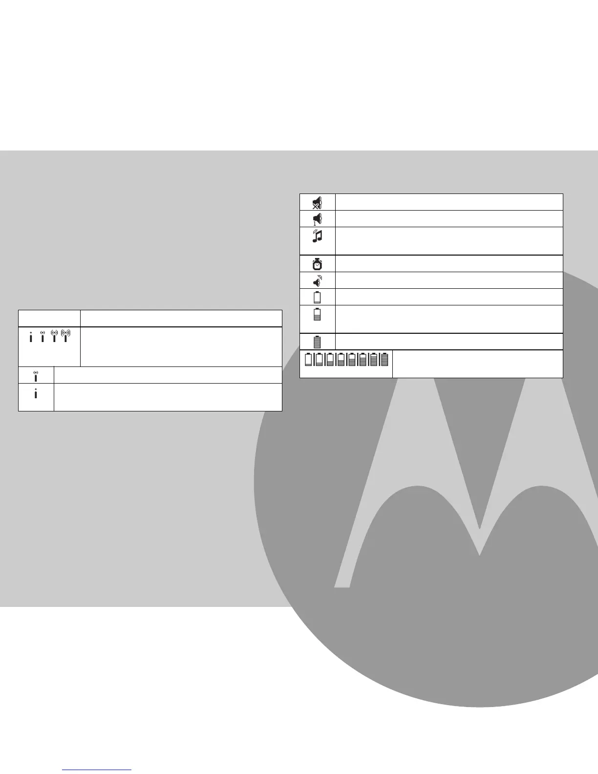 Page #4 background image