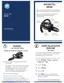 Preview: Quick Start Guide