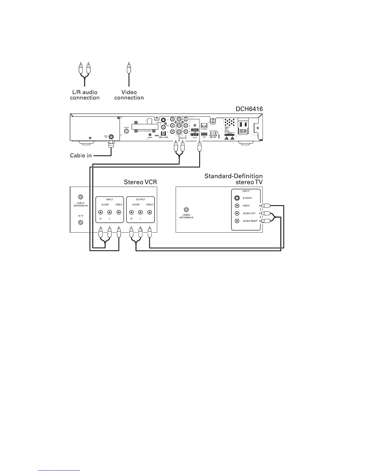 Page #36 background image