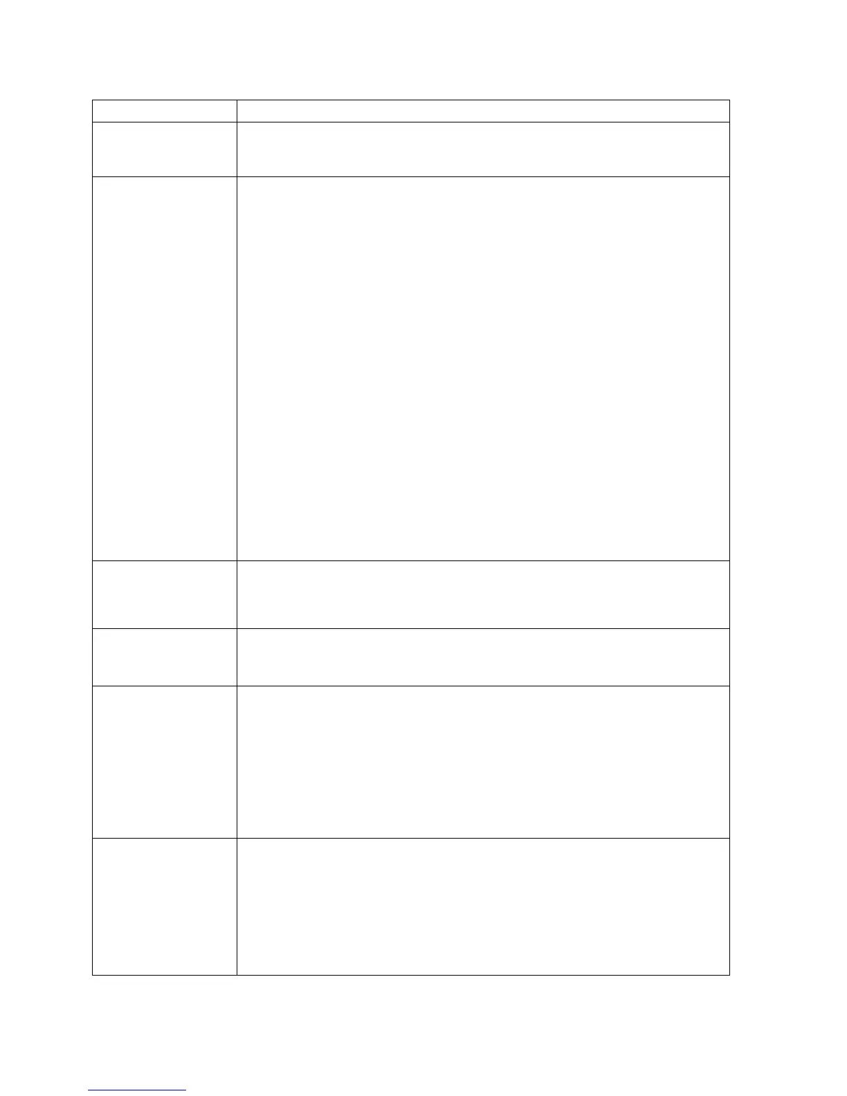 Page #42 background image
