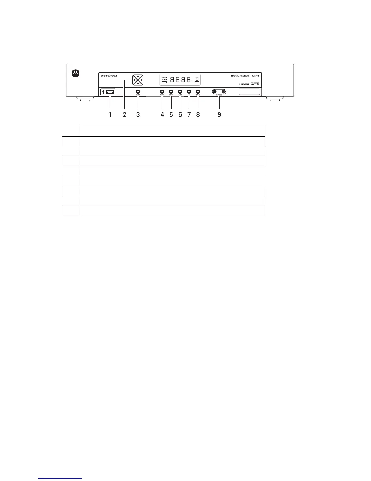 Page #12 background image