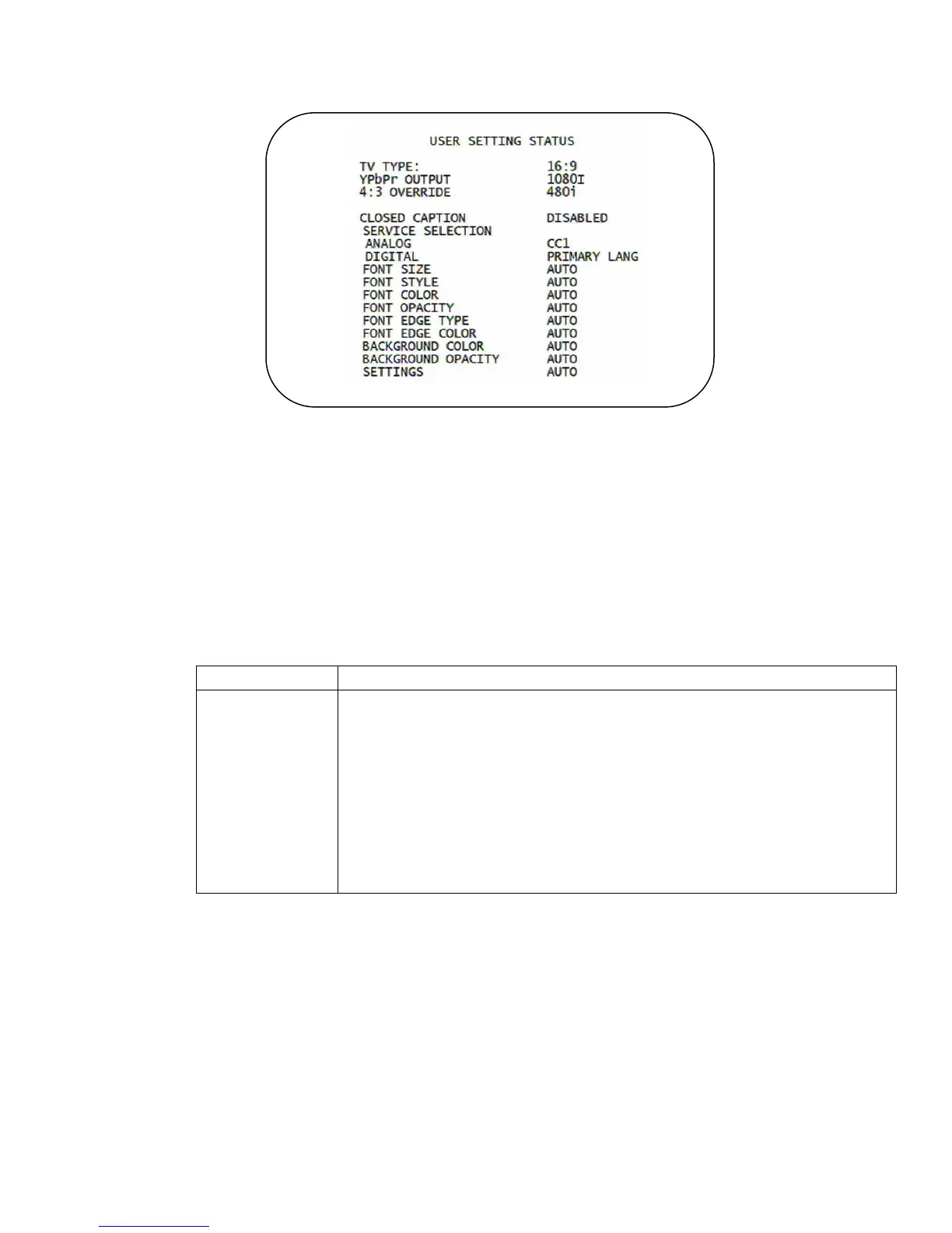 Page #31 background image
