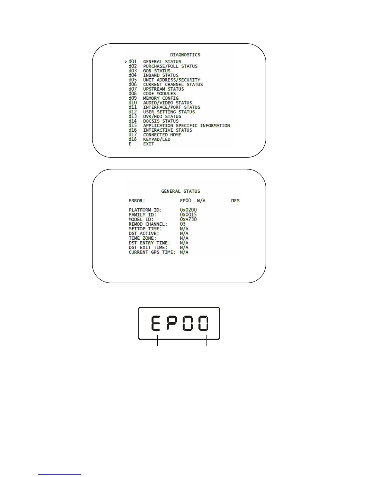 Page #36 background image