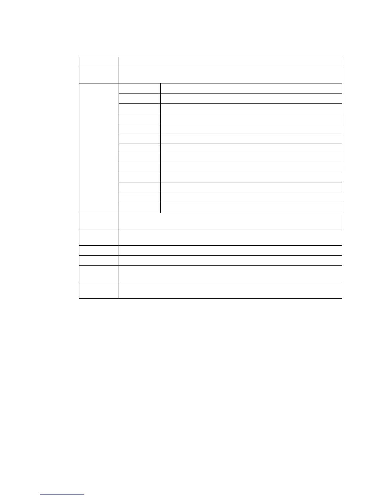 Page #37 background image