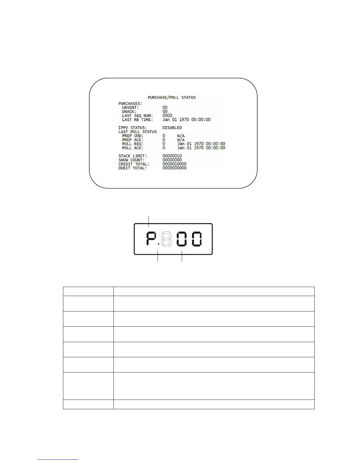 Page #38 background image