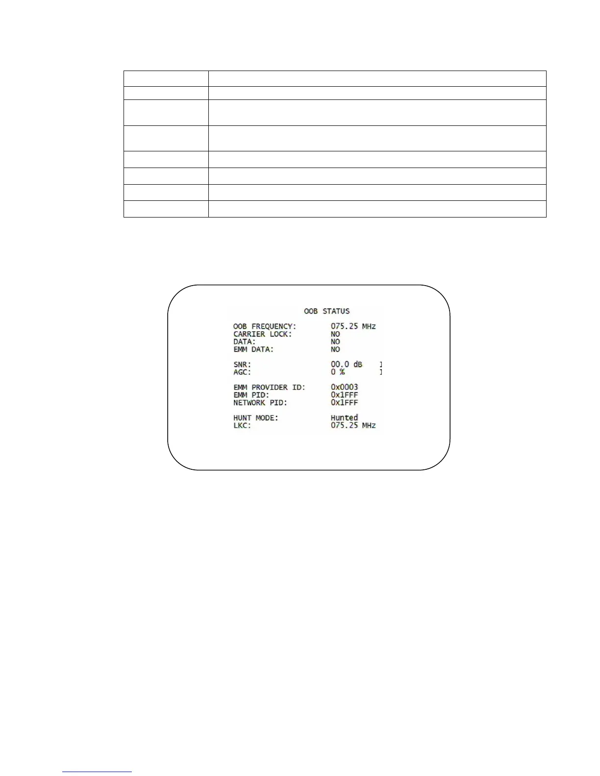 Page #39 background image