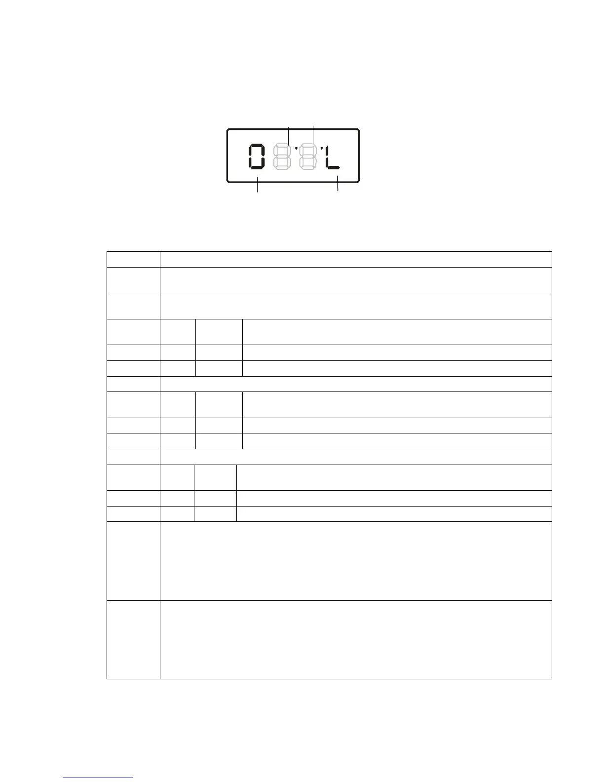 Page #40 background image