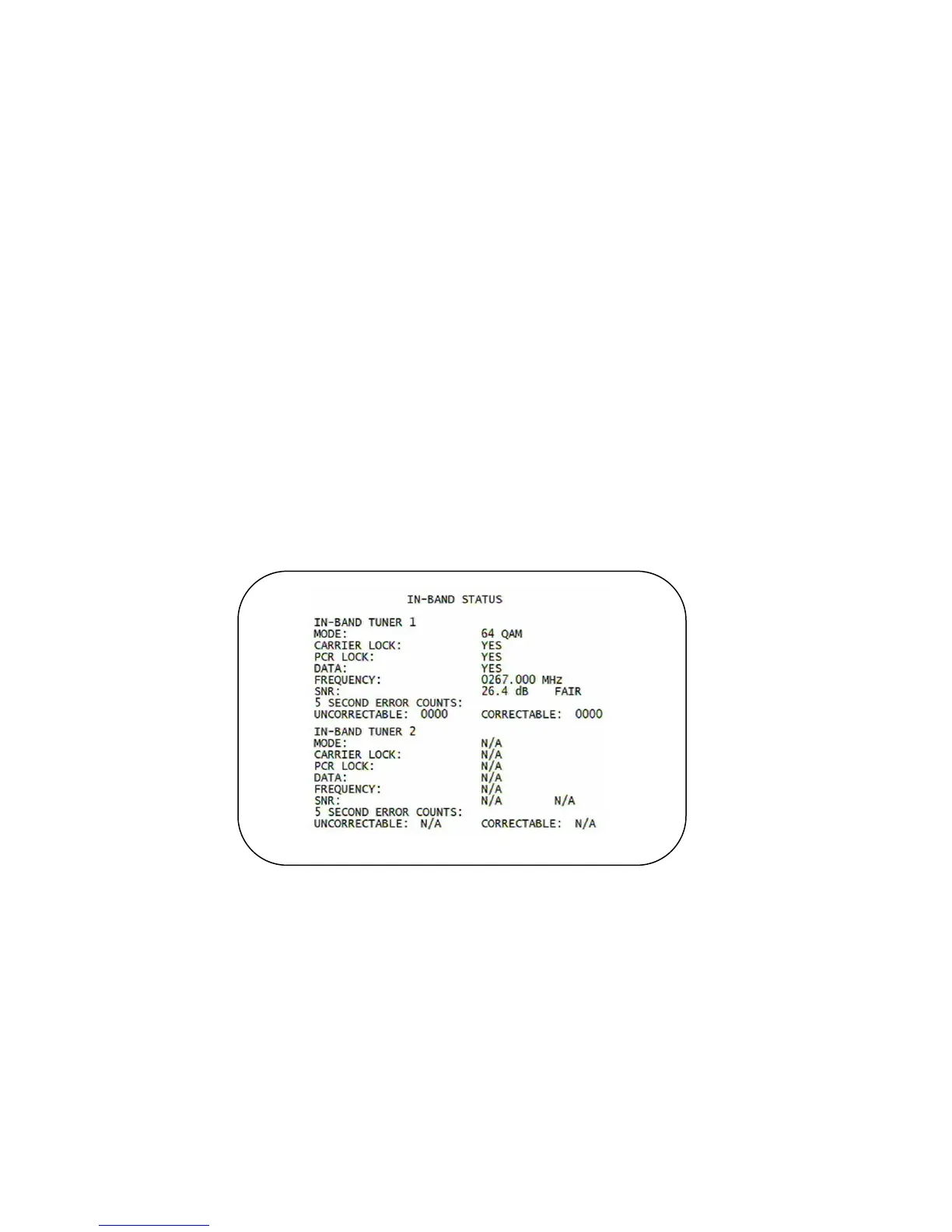 Page #42 background image
